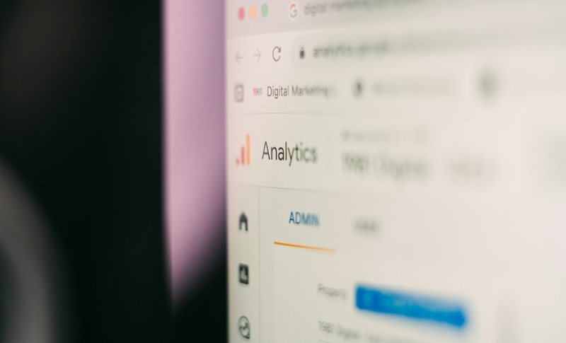 SEO Optimization